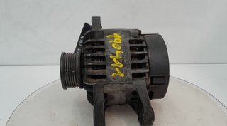 Alternador 46782213 alfa romeo 147 (190) 1146155