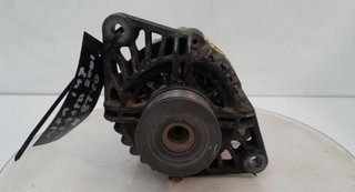 Alternador 46782213 alfa romeo 147 (190) 1146155