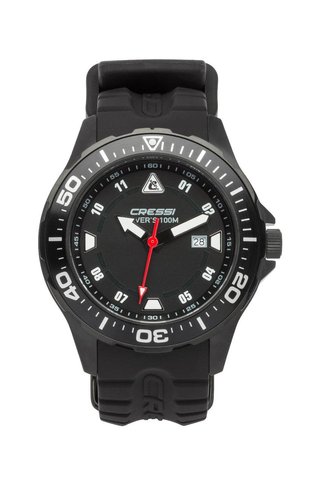 Reloj MANTA 6155