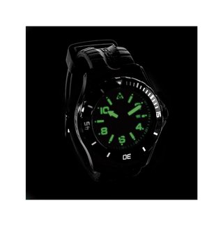 Reloj MANTA 6155