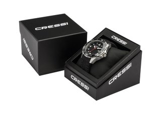 Reloj MANTA 6155