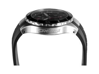 Reloj MANTA 6155