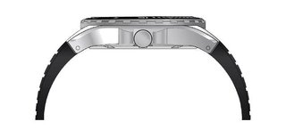 Reloj MANTA 6155