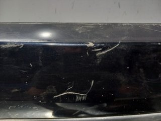 PARAGOLPES TRASERO AUDI A6 AVANT (4B5)
