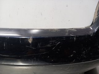 PARAGOLPES TRASERO AUDI A6 AVANT (4B5)