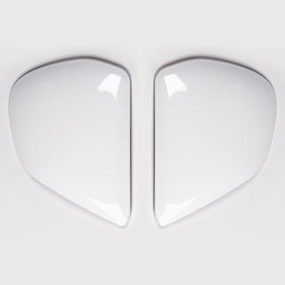 Recambio tapas laterales para casco VAS- 04A6