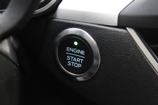 Ford FOCUS 1.0 ECOBOOST 100CV COOL&CONNECT (2021)