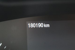 Ford FOCUS 1.0 ECOBOOST 100CV COOL&CONNECT (2021)