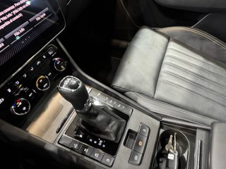 Skoda SUPERB 1.4 PHEV 204 STYLE IV DSG6 (2020)