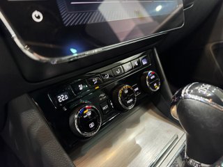 Skoda SUPERB 1.4 PHEV 204 STYLE IV DSG6 (2020)