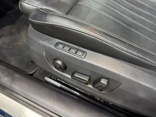Skoda SUPERB 1.4 PHEV 204 STYLE IV DSG6 (2020)