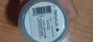 Biberón Silicona Anti-cólicos +0 Meses