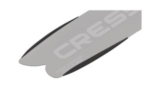 Recambio pala aletas apnea GARA MODULAR  1CC0