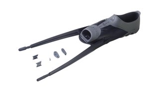 Recambio pala aletas apnea GARA MODULAR  1CC0