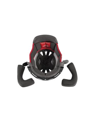 Recambio forro interior para cascos ZONE 1A4F