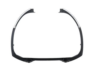 Recambio estructura expansible baul SH59 51CF