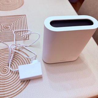 Router Nokia Flybox 3 5G