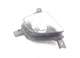 Faro antiniebla del der bmw 3 touring e91 22537072