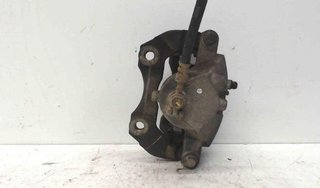 25951 pinza freno nissan almera tino (v10m) 360764