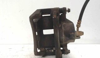 25951 pinza freno nissan almera tino (v10m) 360764
