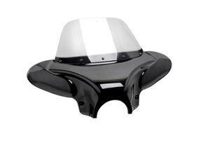 Recambio de Carcasa para Carenabris BATW 718E