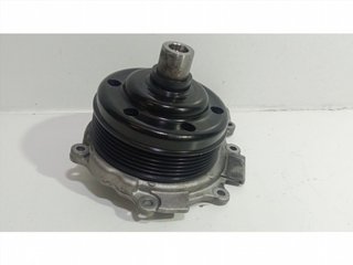 BOMBA AGUA A65120001