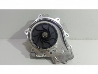 BOMBA AGUA A65120001