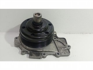 BOMBA AGUA A65120001