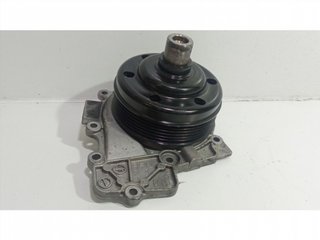 BOMBA AGUA A65120001
