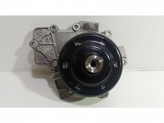BOMBA AGUA A65120001