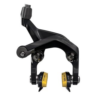 Puente de freno delantero S900 DIRECT MO 5B10