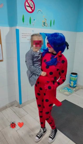 Animaciónes 0-2 años
