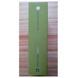 El roig i el negre - Stendhal