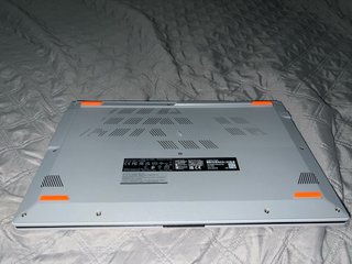 ASUS Vivobook Go 15 E1504F Gris/Plata