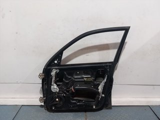 PUERTA DELANTERA DERECHA SSANGYONG REXTON D27DT