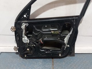 PUERTA DELANTERA DERECHA SSANGYONG REXTON D27DT