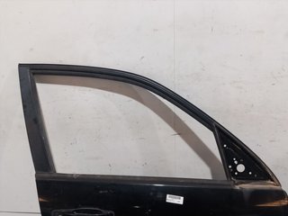 PUERTA DELANTERA DERECHA SSANGYONG REXTON D27DT