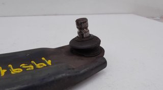 Suzuki 1151895 brazo suspensión swift berlina (mz)