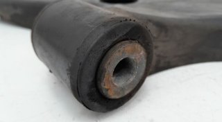 Suzuki 1151895 brazo suspensión swift berlina (mz)