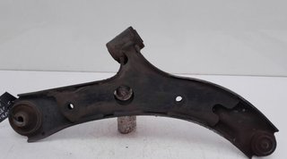 Suzuki 1151895 brazo suspensión swift berlina (mz)