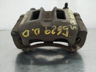 PINZA DE FRENO DELANTERA DERECHA MITSUBISHI MONTE