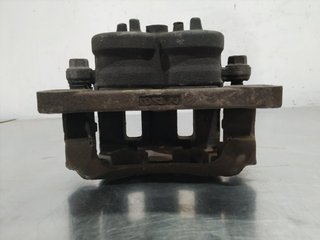 PINZA DE FRENO DELANTERA DERECHA MITSUBISHI MONTE