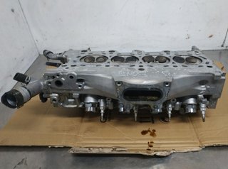 Culata honda 448415 civic berlina 5 (fk) 1.8