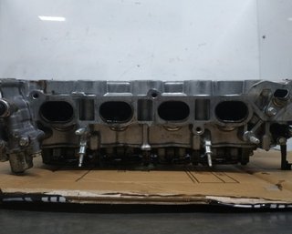 Culata honda 448415 civic berlina 5 (fk) 1.8