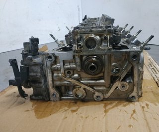 Culata honda 448415 civic berlina 5 (fk) 1.8