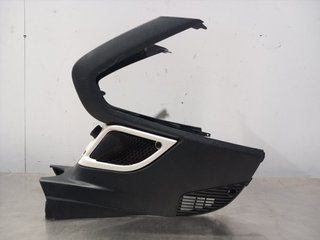 CONSOLA CENTRAL FORD KA (CCU) 169A4000 735461946