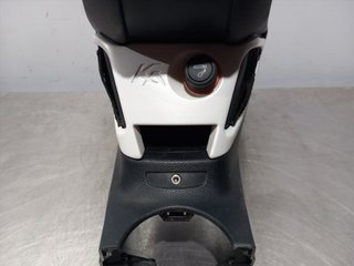CONSOLA CENTRAL FORD KA (CCU) 169A4000 735461946