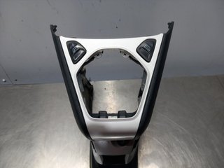 CONSOLA CENTRAL FORD KA (CCU) 169A4000 735461946