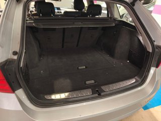 BMW SERIE 3 1.9 D 110 316D (2014)