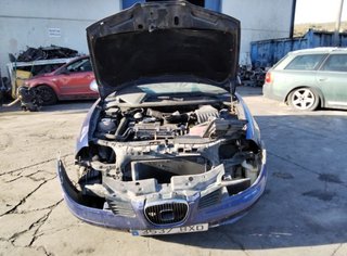 1856181 seat válvula 038131501m ibiza (6l1) cool